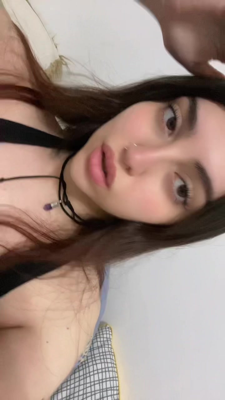 @Abril Oli
