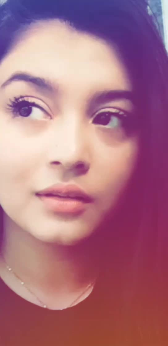 @Mehedi Hasan
