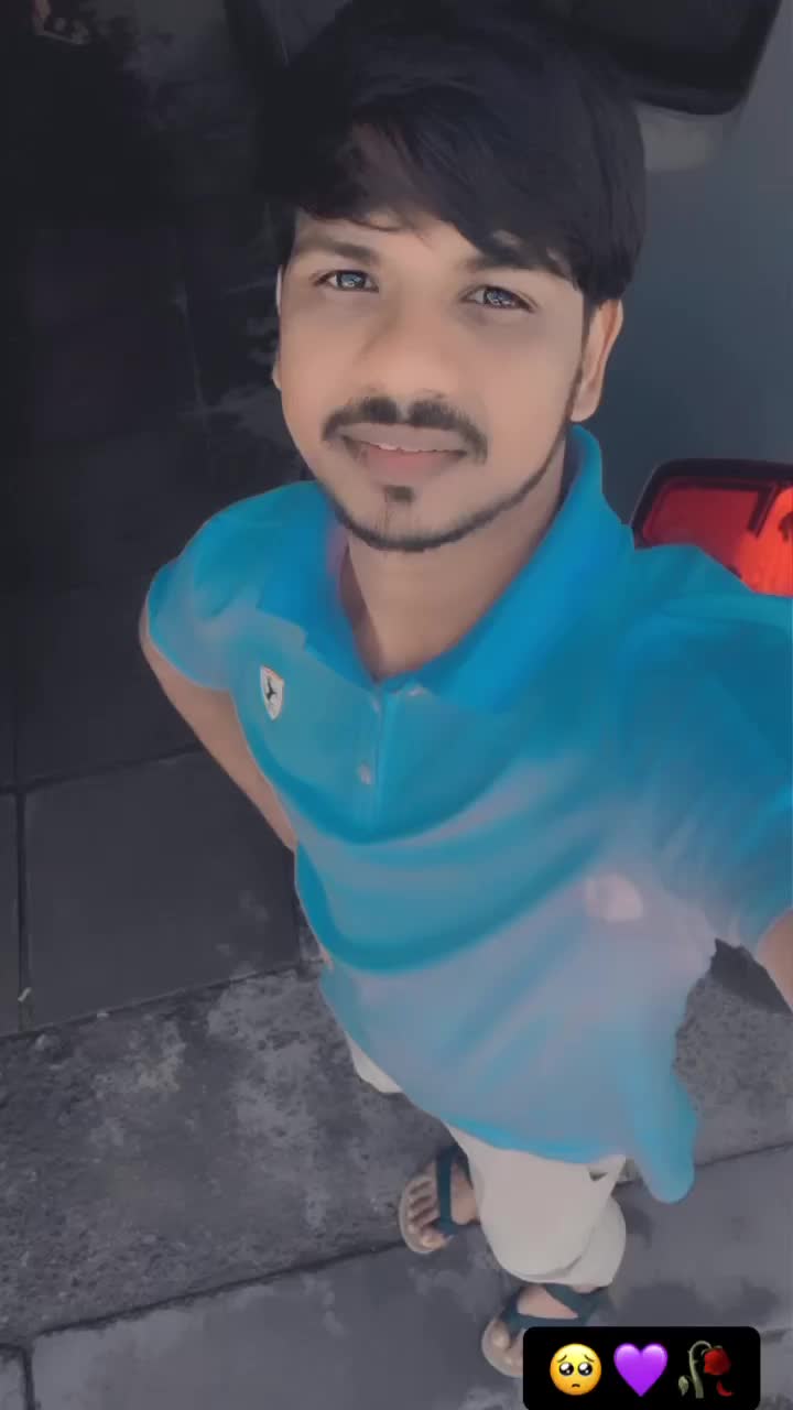 @Ak⭐