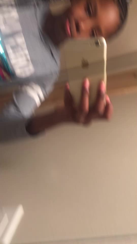 @Zazaxxxxxxxxxxxxxxxx