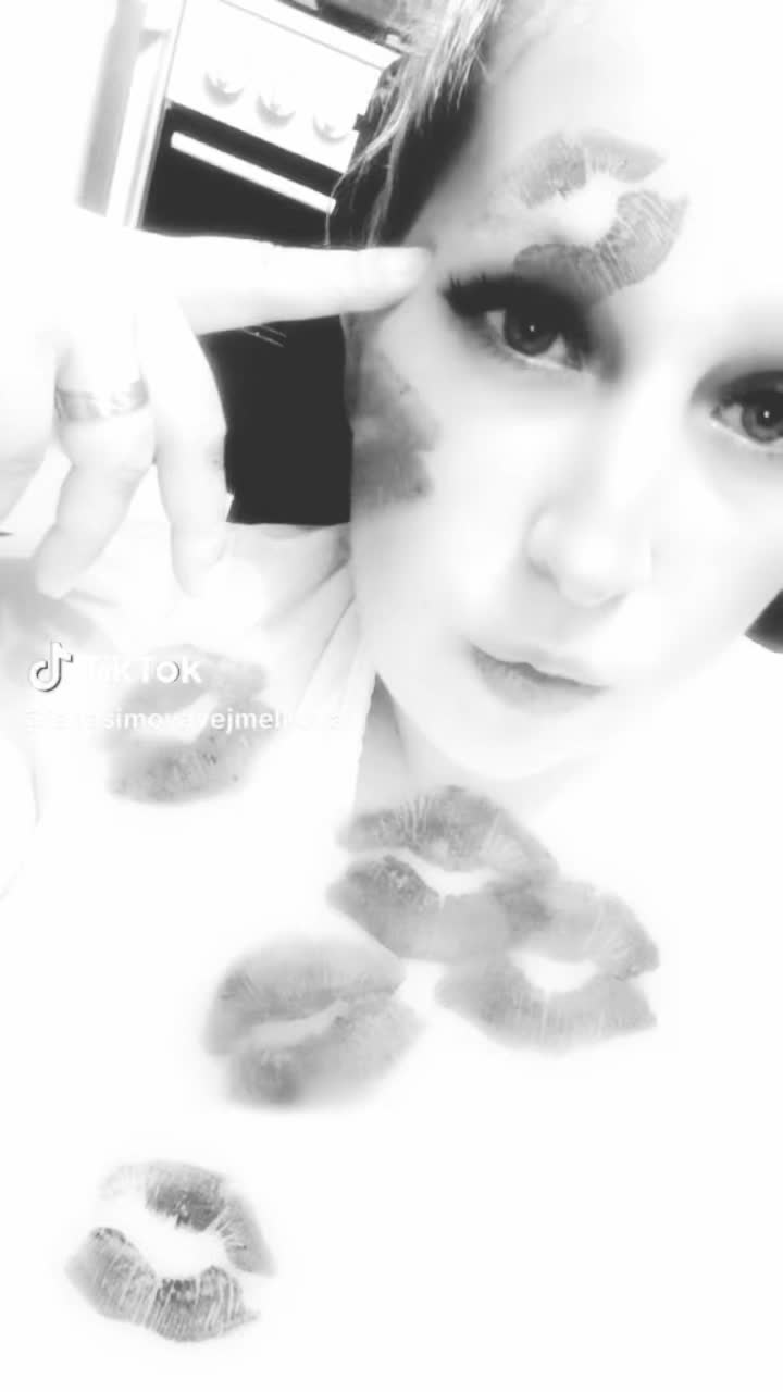 @💋💋Elinka💋💋
