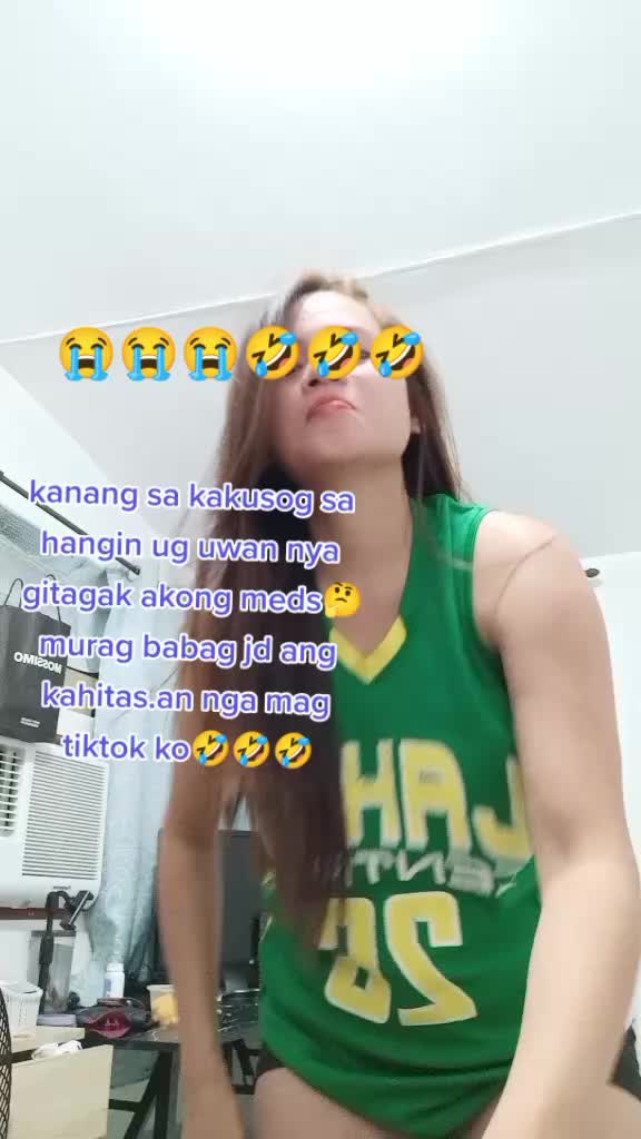 @shingay