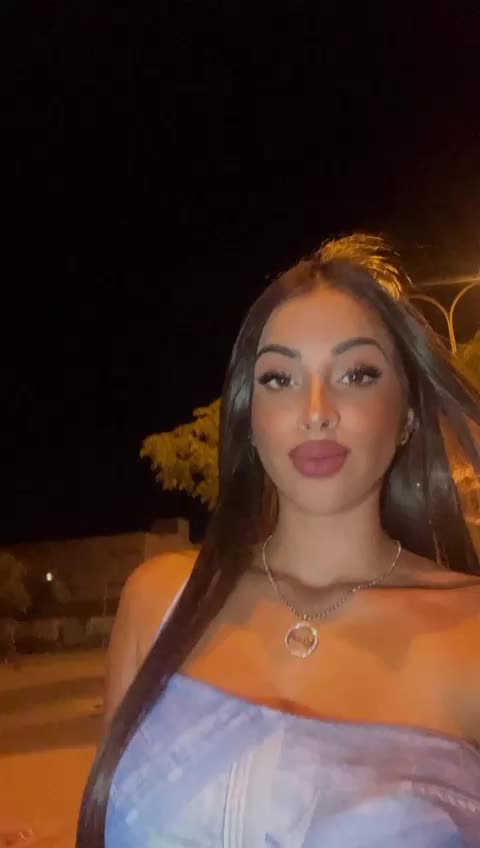 @mariajimenezsilva