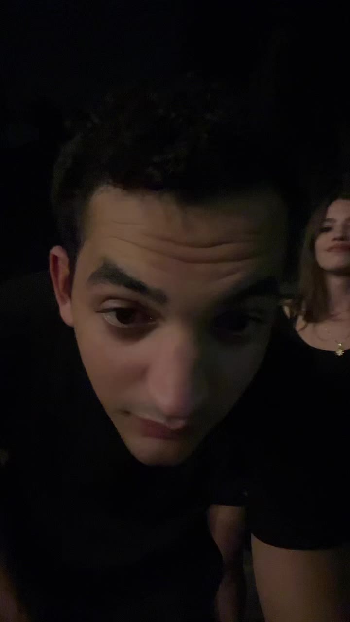 @Francesca Boffi