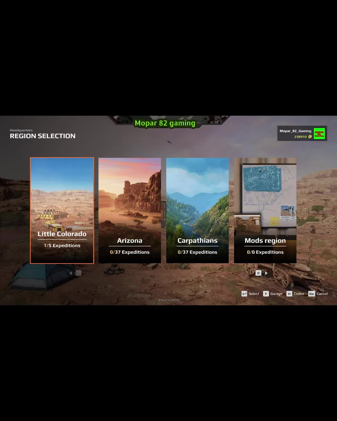 @mopar82gaming