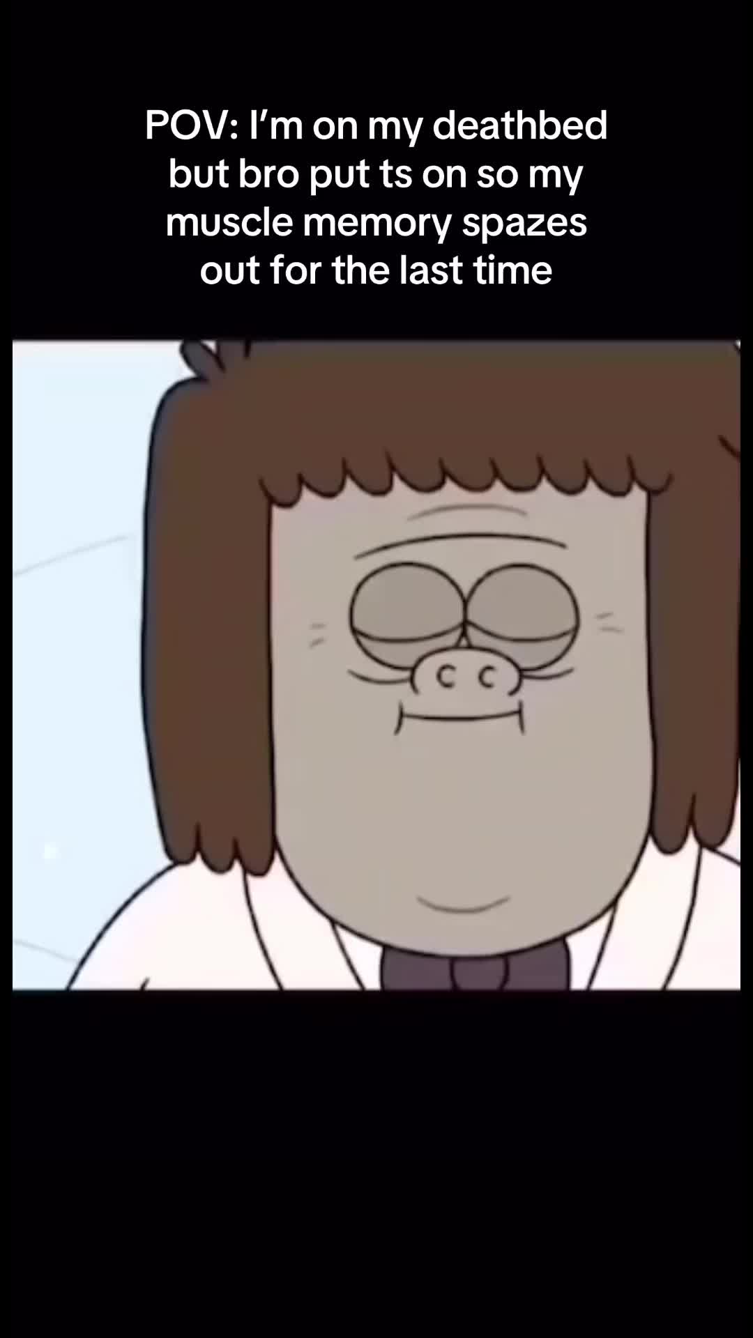 @notdownbadiswear