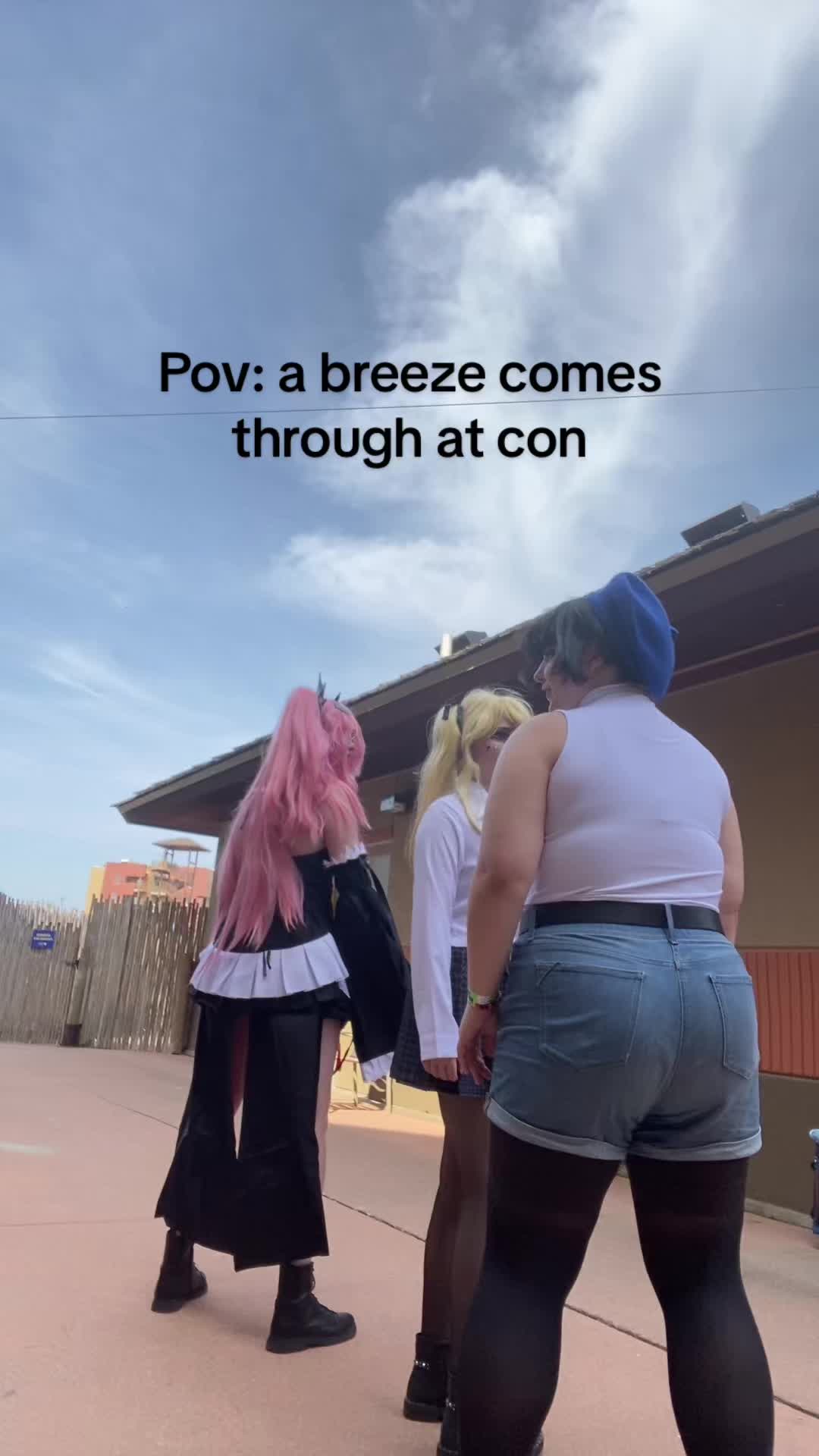 @Kai