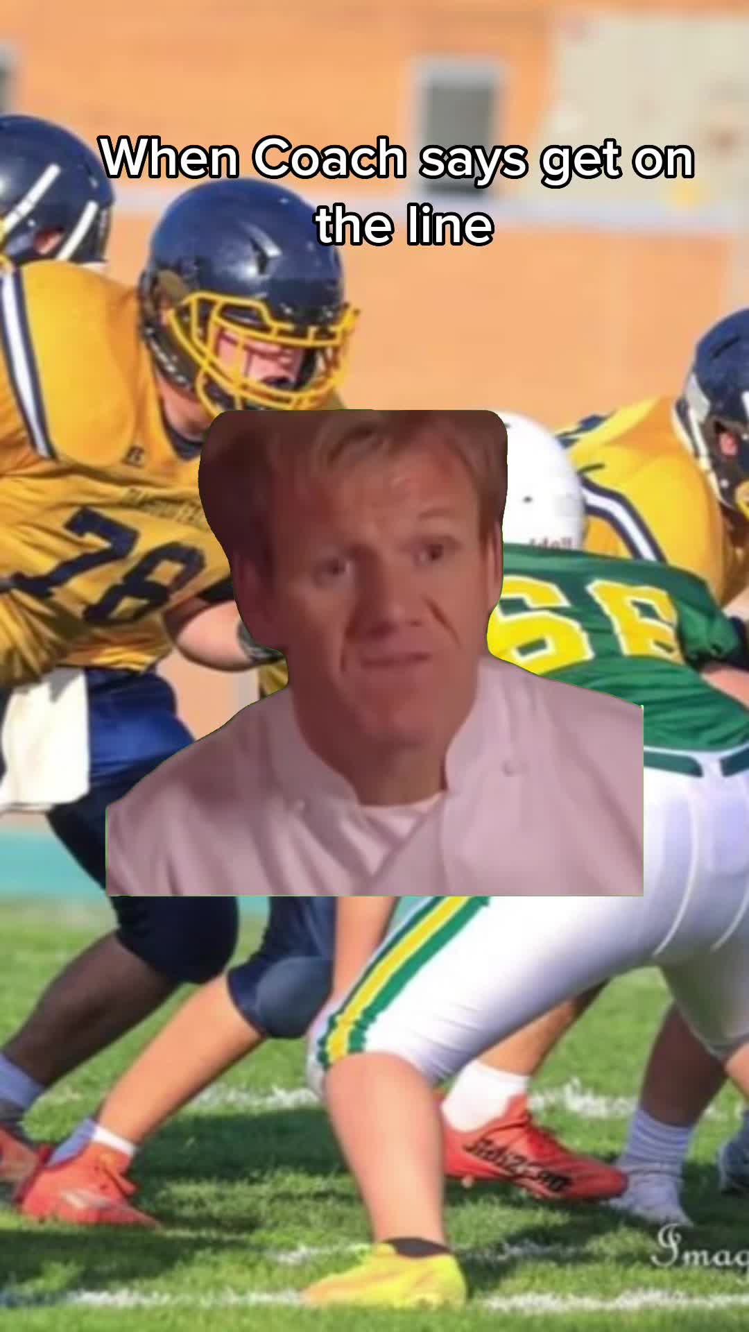 @Nate Erdelack78