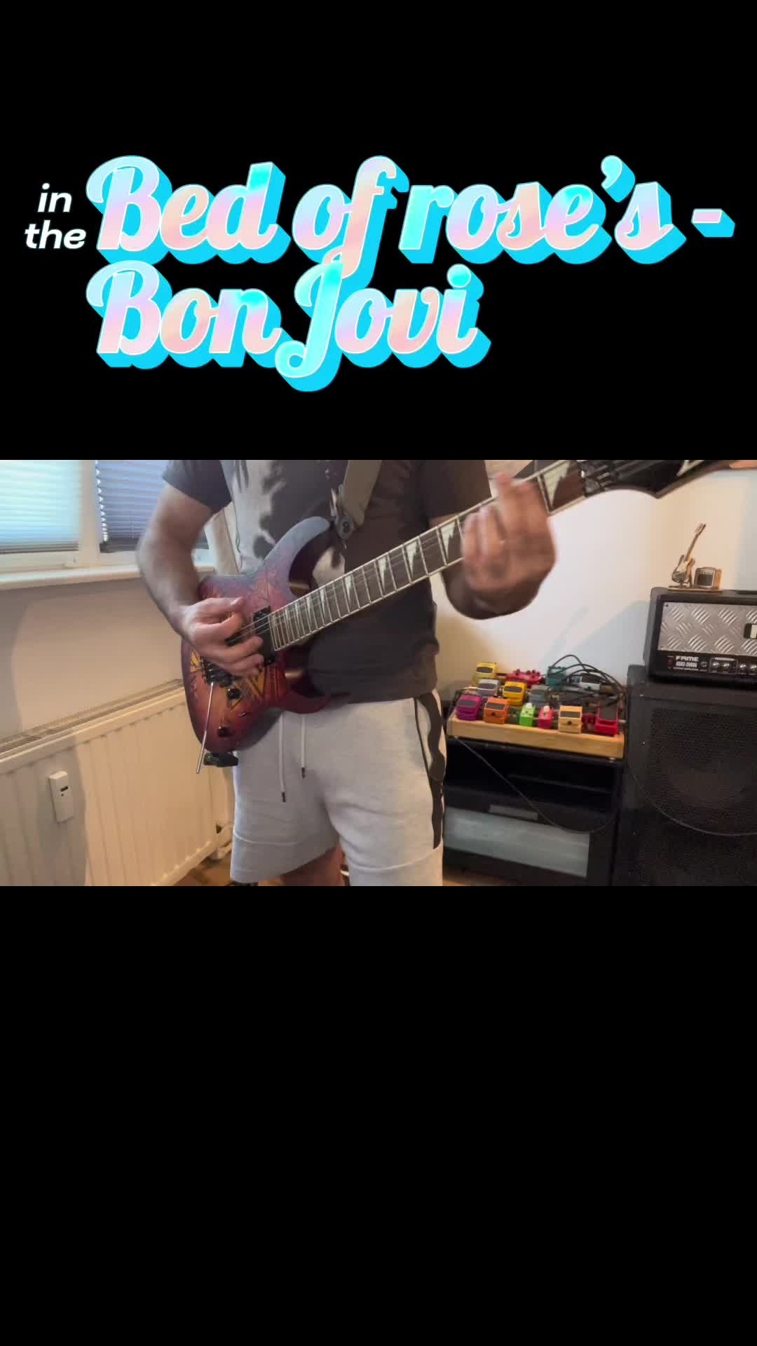 @Joaomatos_guitar