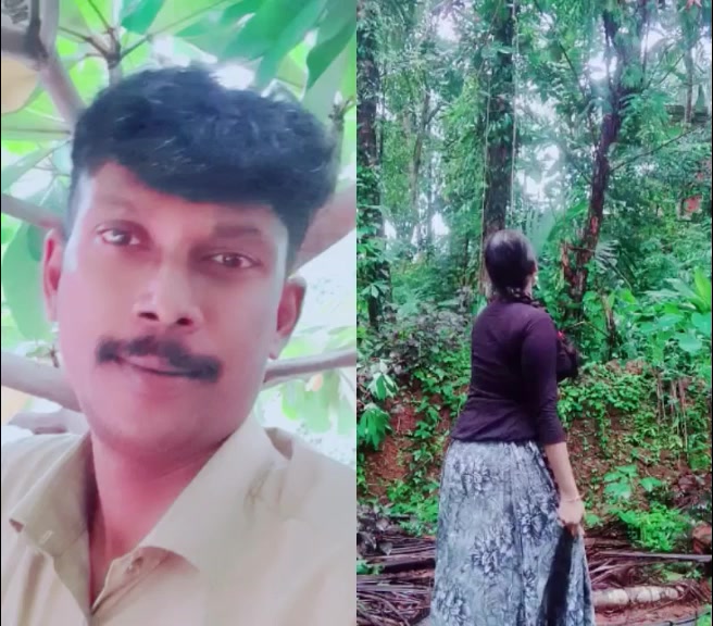 @പുലിക്കാട്ടിൽ ചാർളി