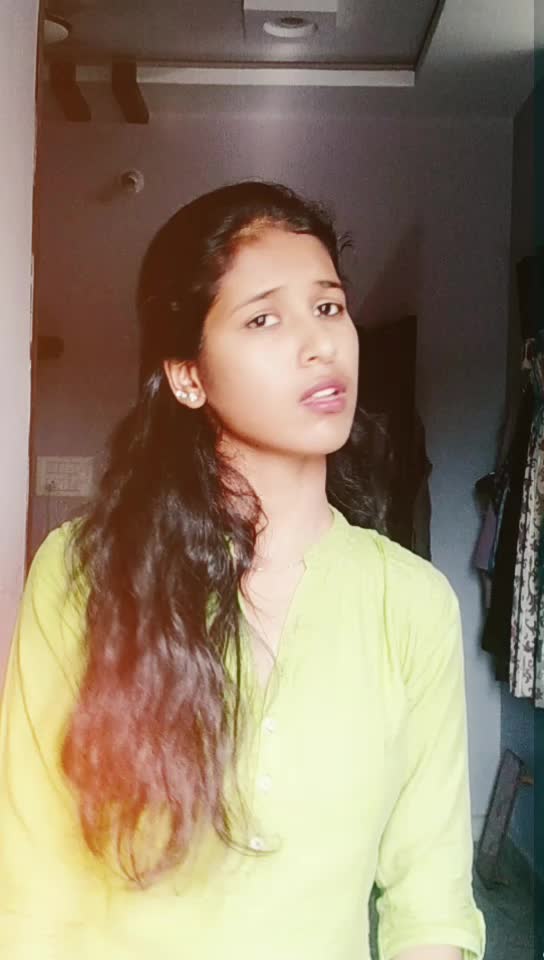 @sindhu reddy