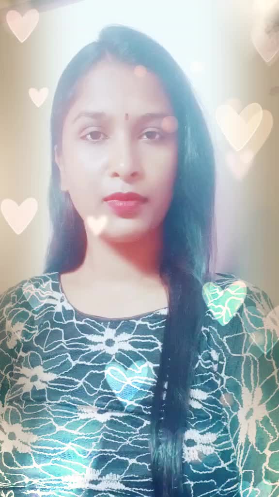 @Sweety Rani