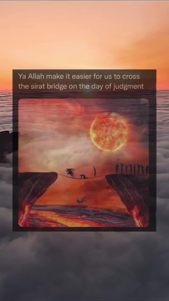 @islamic videos💕