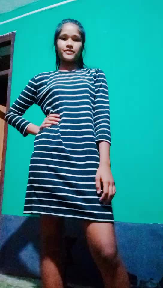 @user6110026334011