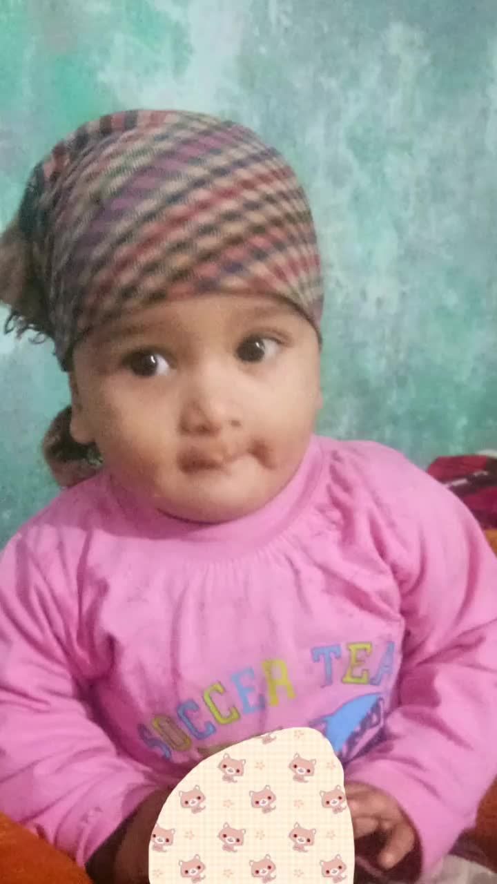 @Neha Dhakoliya