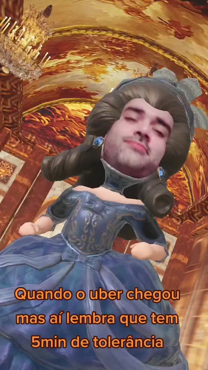 @Désirée Drumond