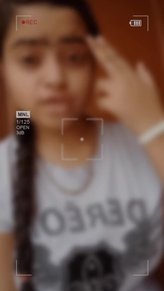 @KajaL MehRa