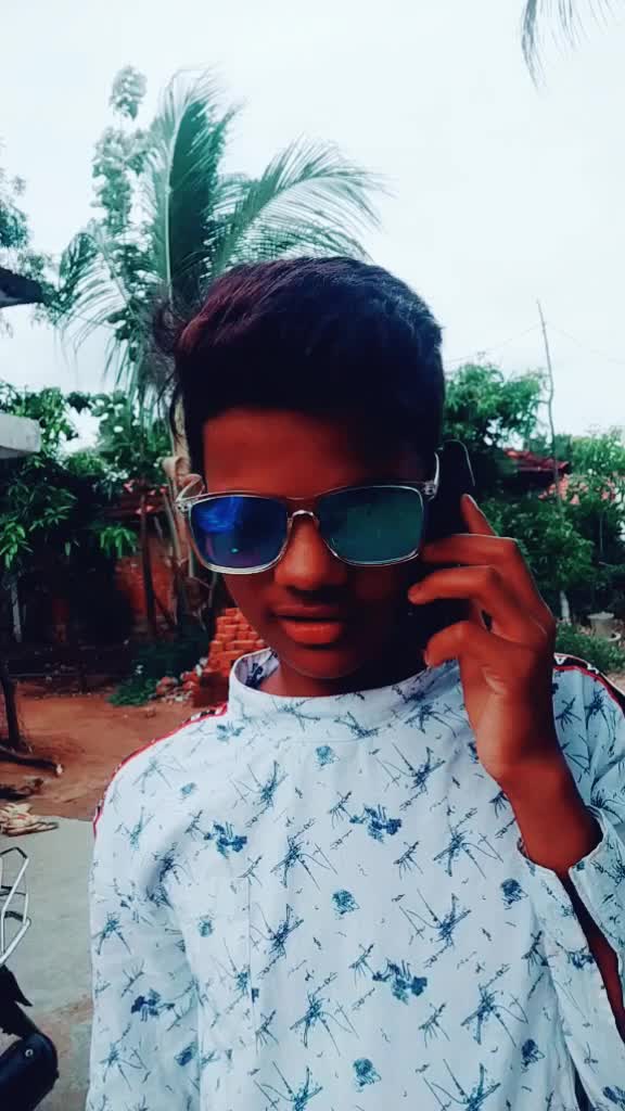 @Balu star ⭐