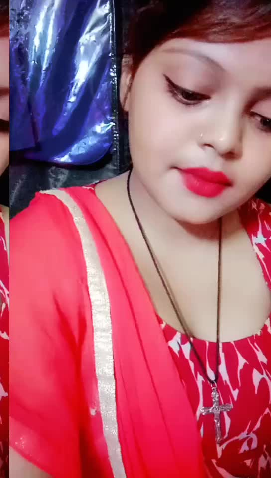 @Ďr&eacute;am g&iacute;rl kashu👑