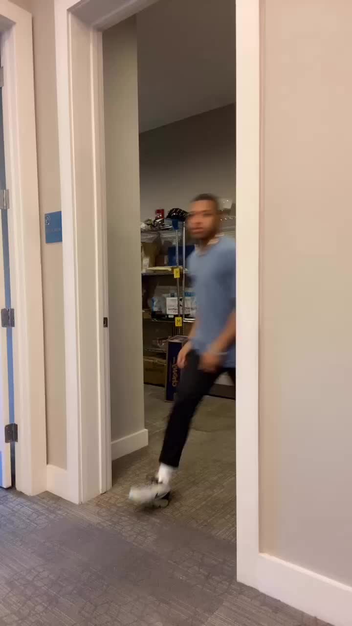 @ursawaco