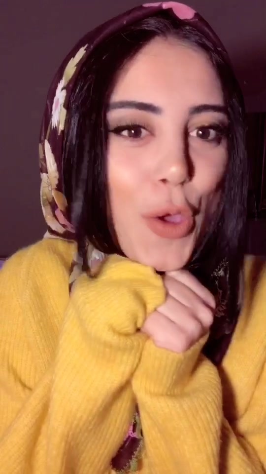 @Suzan Oru&ccedil;