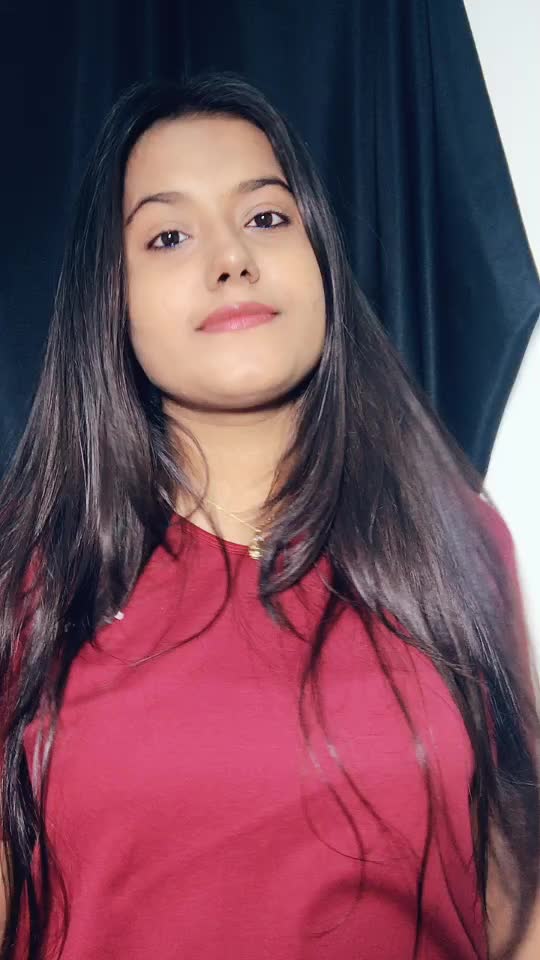 @vaani