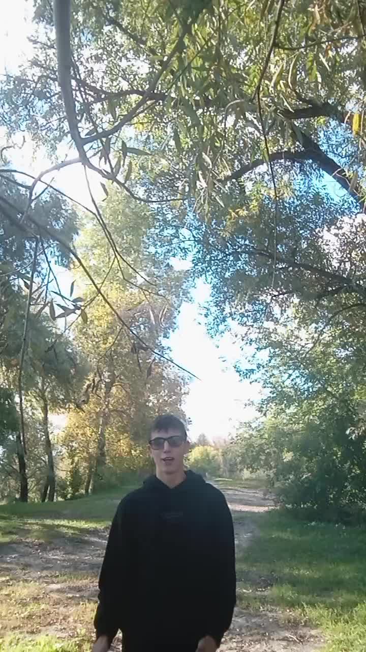 @костя