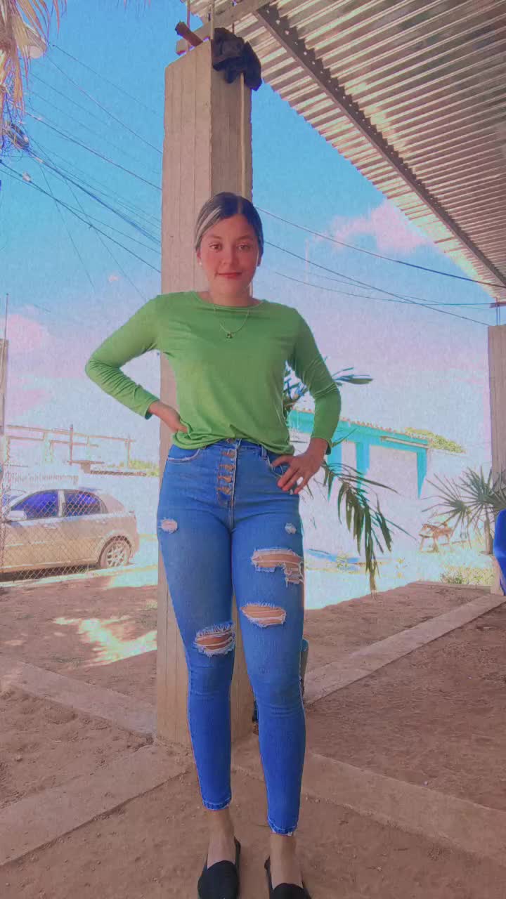 @Clara Martínez ❤️