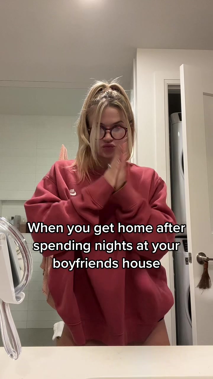 @Agnė