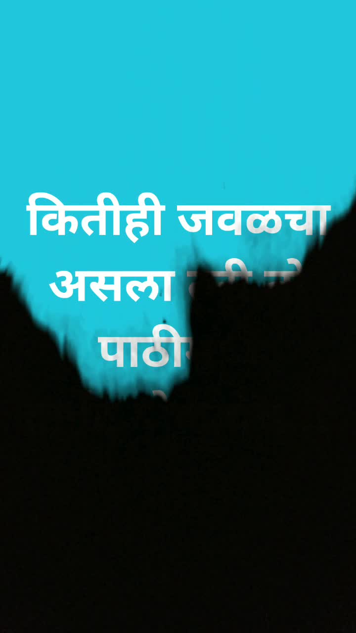 @युवा शेतकरी ७३४६🚜💕