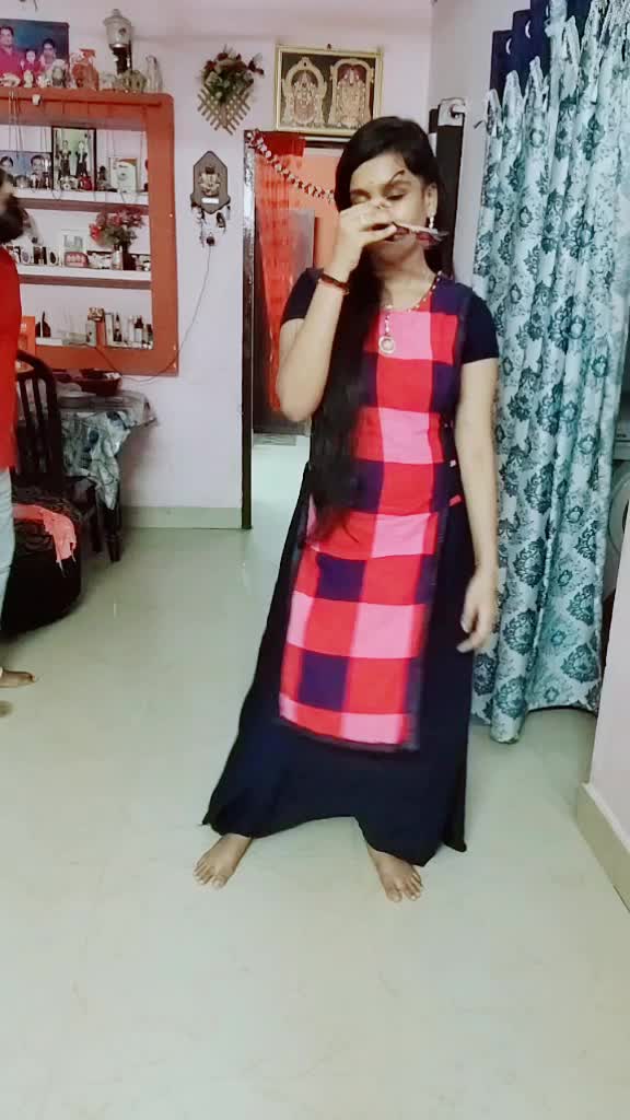 @Sasi ji