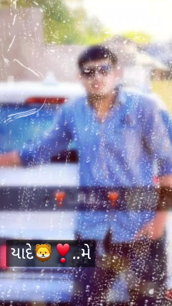 @Rayka boy 1111