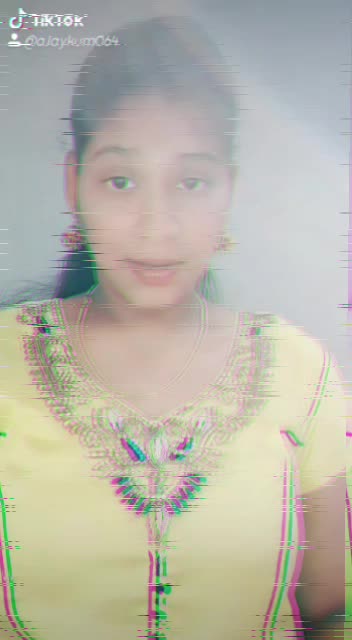 @&Ntilde;&egrave;h&agrave;
