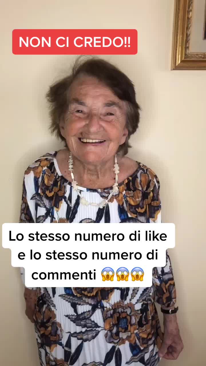 @alessandro_damo