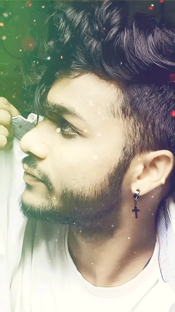@MandyBhai