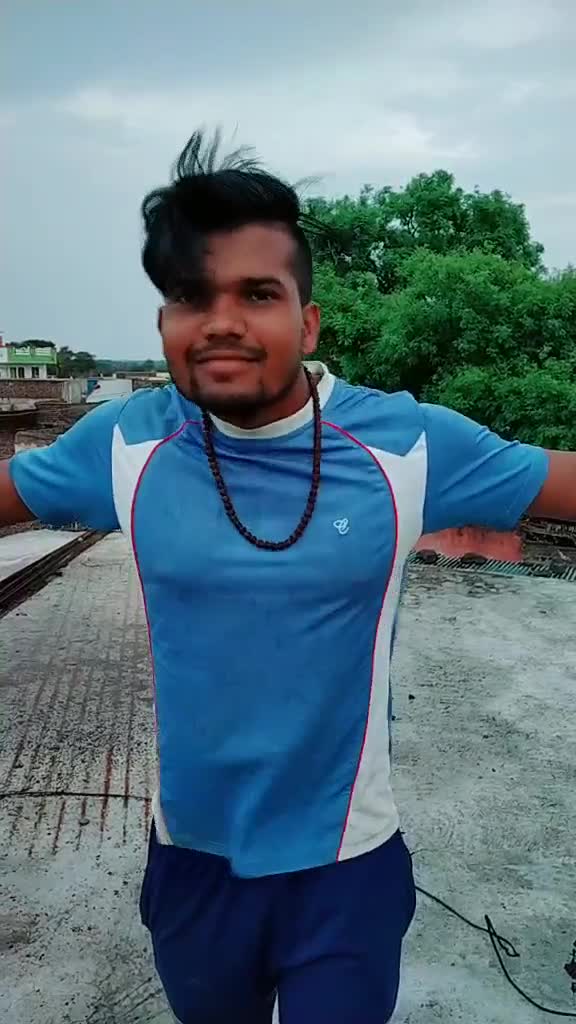 @sagar