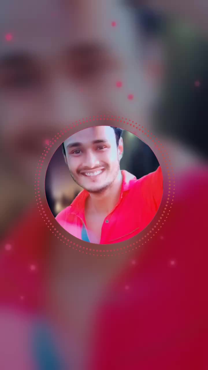 @꧁♥⃝🦋RAJKUMAR꧁♥⃝🦋