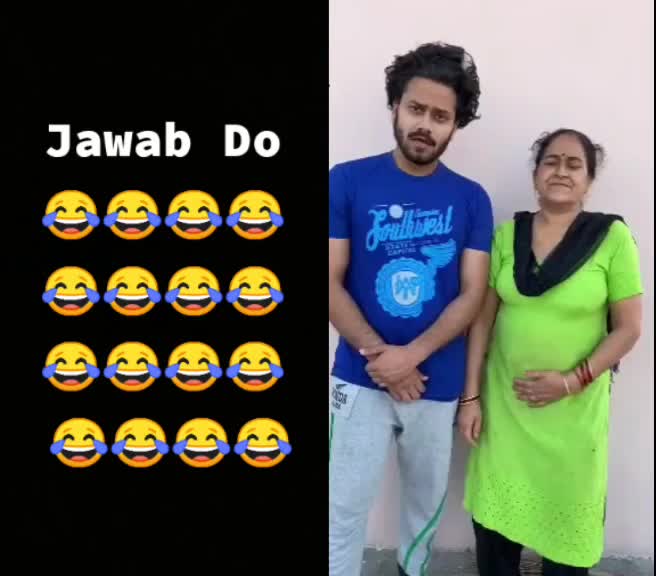 @h_r_t_Kannadiga