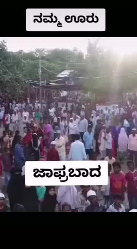 @user5952161309647