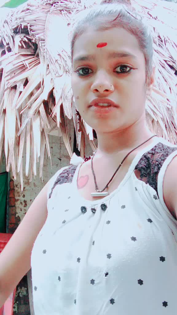 @Nani &hearts;️ vaishu