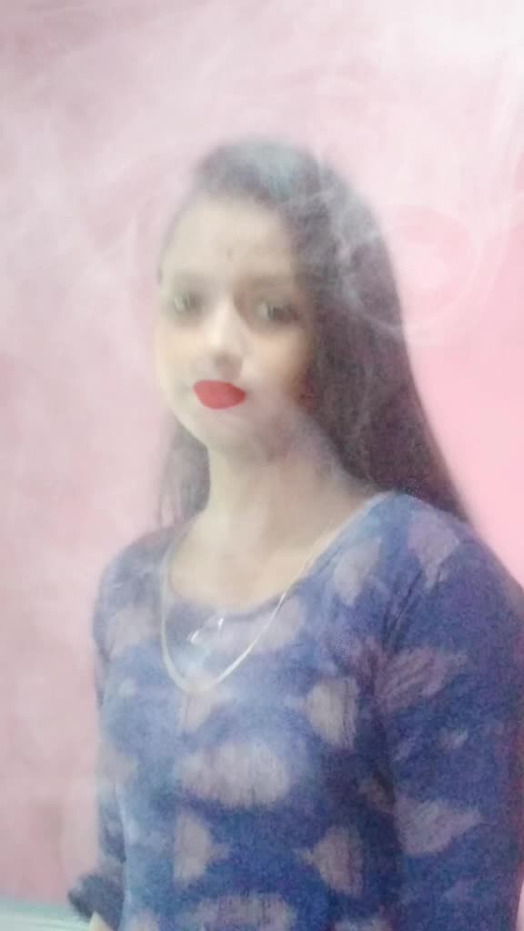 @Namita Ghadei