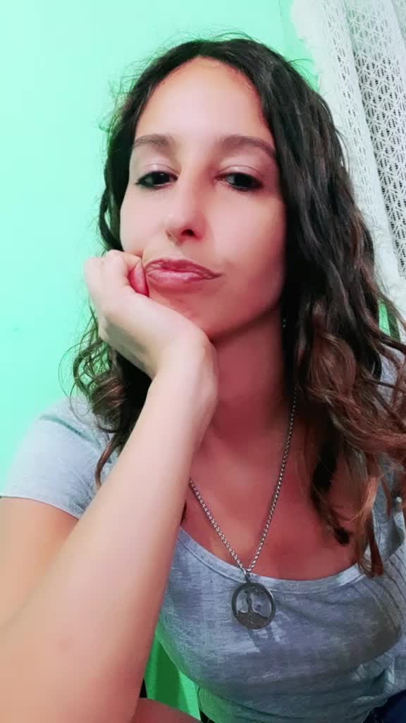 @Mayra Sawczuk