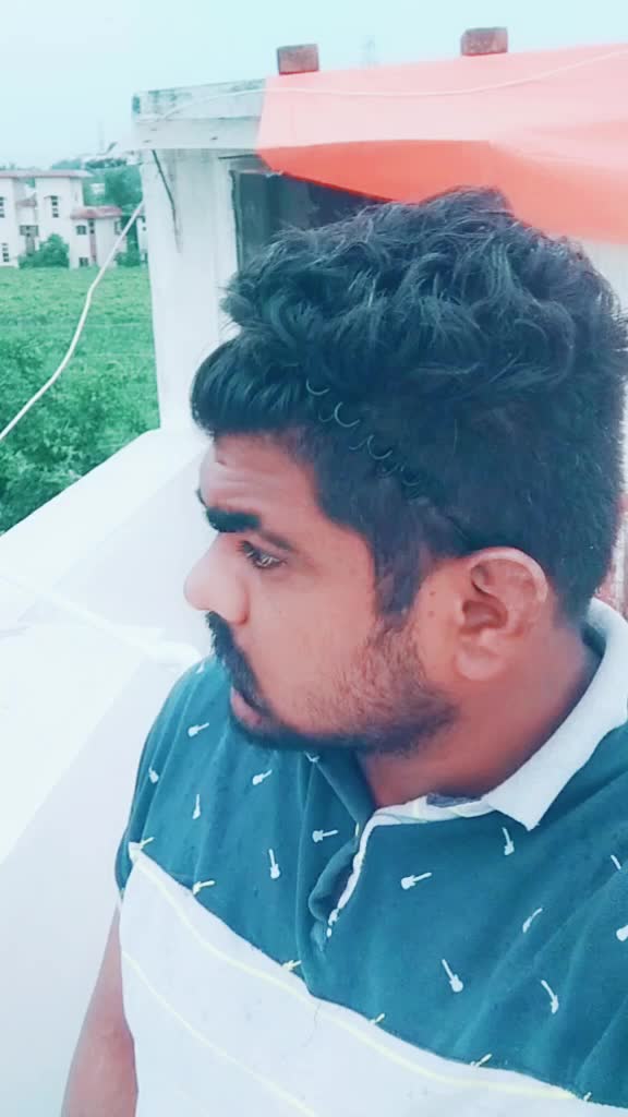 @Rahul AnnA Gaikwad