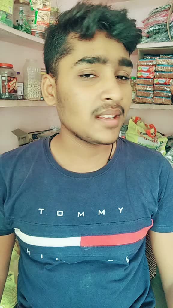 @Badshah1.7