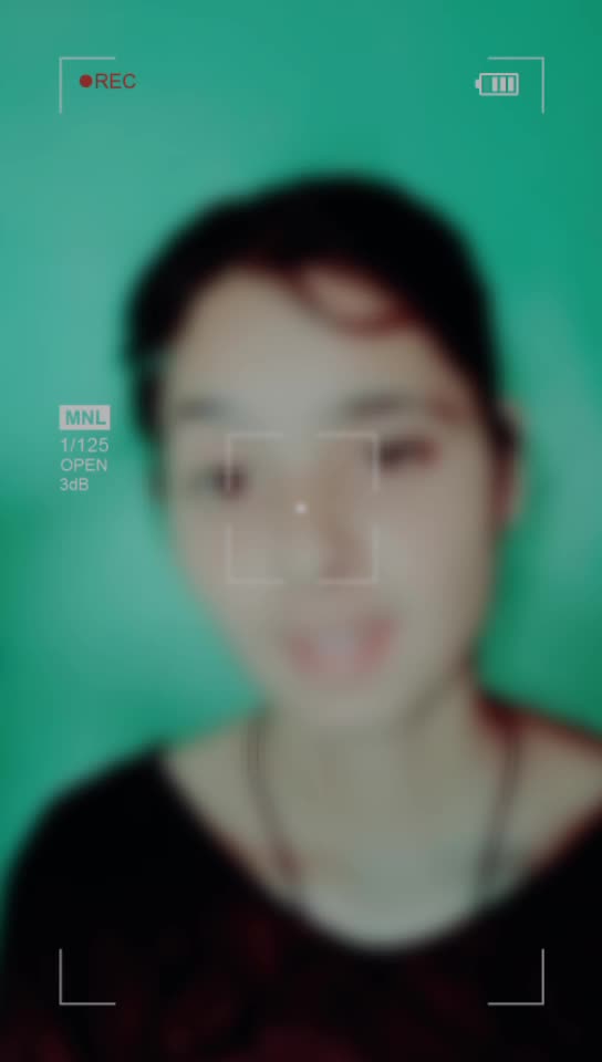 @shivii
