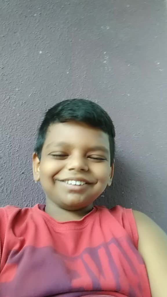 @Mohitdeshmukh