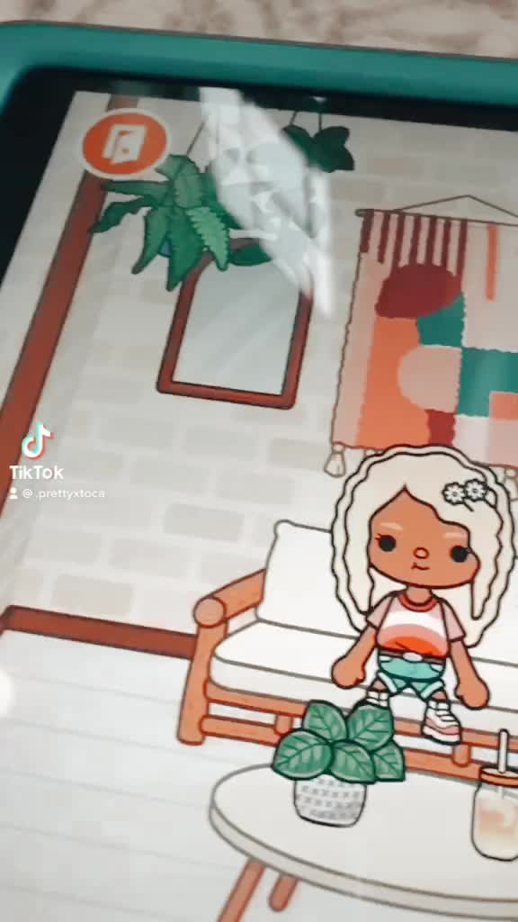 @toca boca