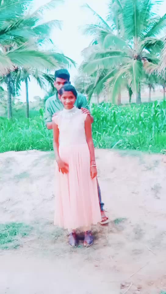 @Kiran Kiran