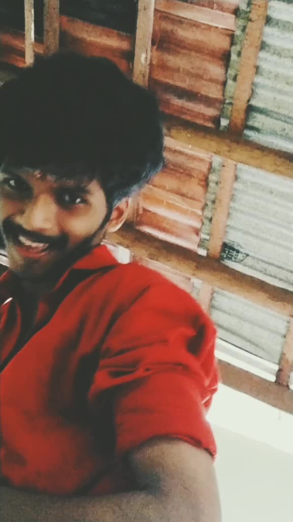 @Harikrishnan vp