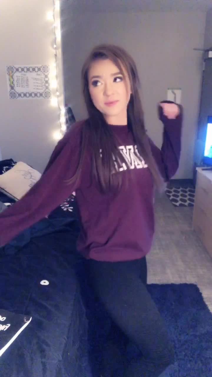 @HazelGemini